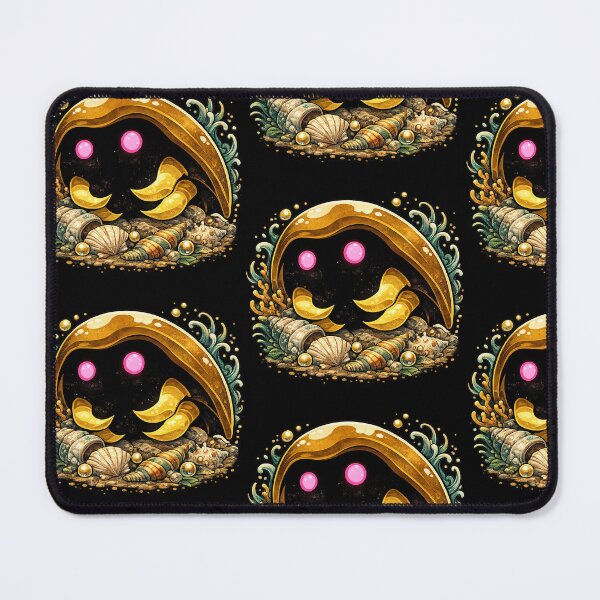 Item preview, Kabuto designed and sold by Half Brain Labs.