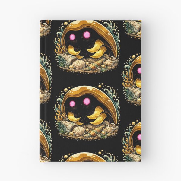 Item preview, Kabuto designed and sold by Half Brain Labs.