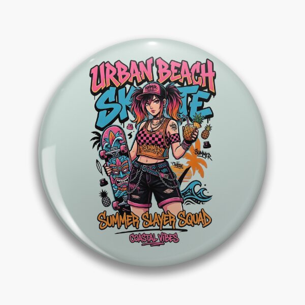 Item preview, Urban Skate designed and sold by MOFAPPAREL.