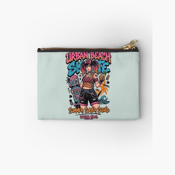 Item preview, Urban Skate designed and sold by MOFAPPAREL.