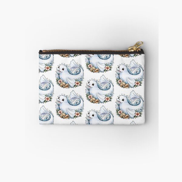 Item preview, Dewgong designed and sold by Half Brain Labs.