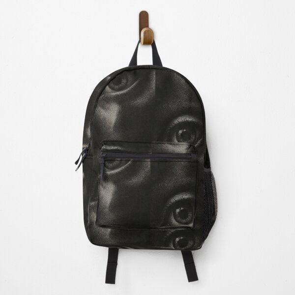 Item preview, Great Dark Eyes designed and sold by Nicklasstudio.