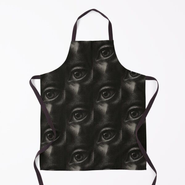 Item preview, Great Dark Eyes designed and sold by Nicklasstudio.