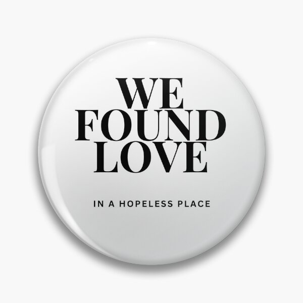Item preview, We found love Riri designed and sold by MaxCardoso.