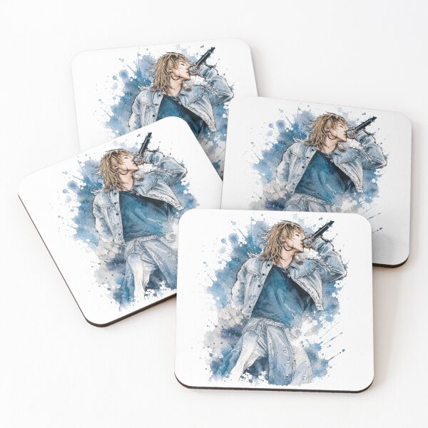 Item preview, JMN Jimin BTS Bangtan Boys Tour 2026 designed and sold by Sommer Studio Designs.
