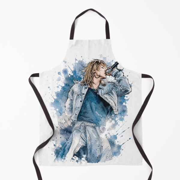 Item preview, JMN Jimin BTS Bangtan Boys Tour 2026 designed and sold by Sommer Studio Designs.