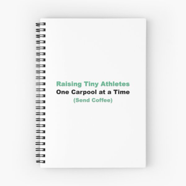 Item preview, Soccer Mom Coffee Carpool Humor designed and sold by Grallanews.