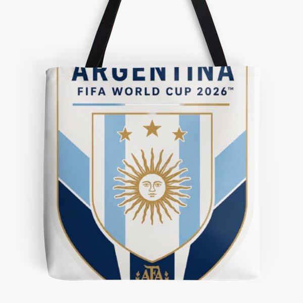 Item preview, Argentina national football team designed and sold by THE Company.