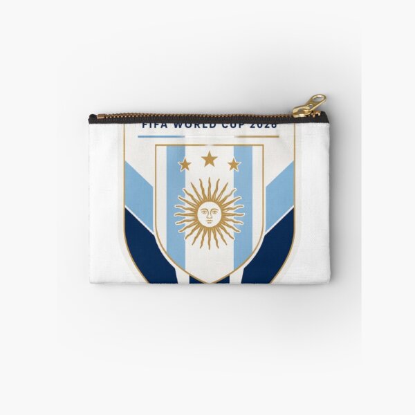 Item preview, Argentina national football team designed and sold by THE Company.