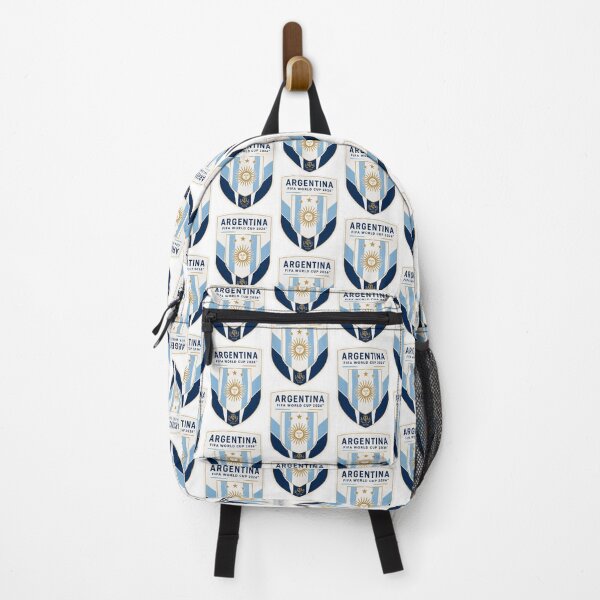 Item preview, Argentina national football team designed and sold by THE Company.