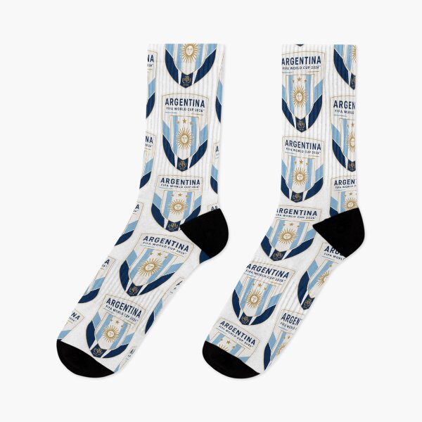 Item preview, Argentina national football team designed and sold by THE Company.
