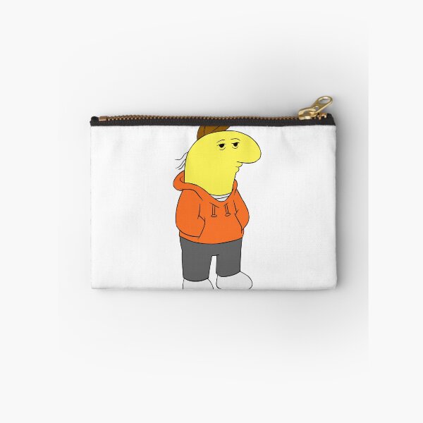 Item preview, Tired Charlie designed and sold by Quistlor.