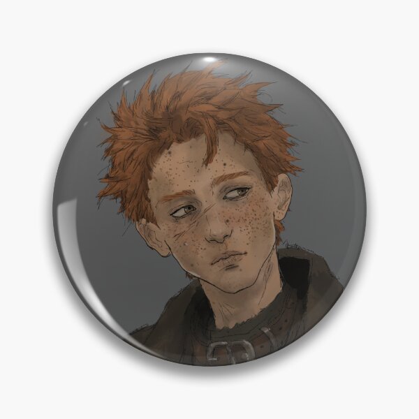 Item preview, Pathology designed and sold by Thiphus.