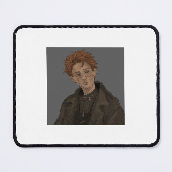 Item preview, Pathology designed and sold by Thiphus.