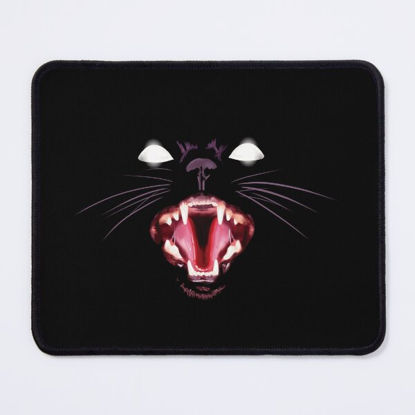 Item preview, shadowcat designed and sold by Shadowcat Studios.