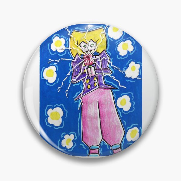 Item preview, Opal in the Water designed and sold by ChaoticEntity1.