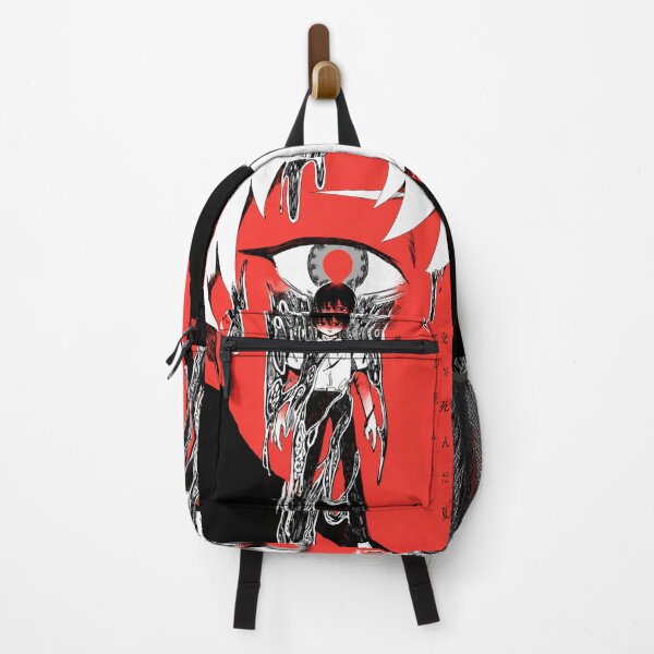 Item preview, The Summer Hikaru Died designed and sold by BlockyBeasts.