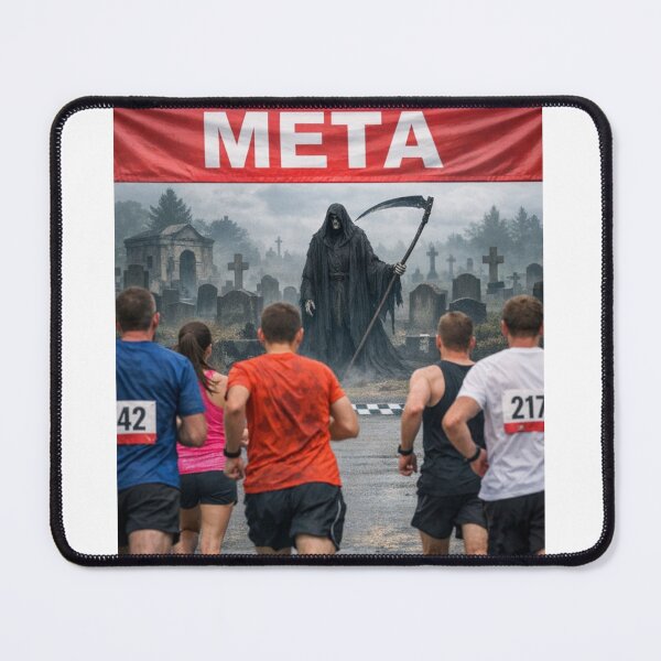 Item preview, And when you reach the finish line..... designed and sold by Nela-&-Lena.