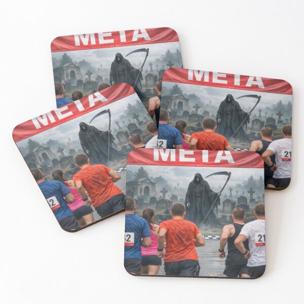 Item preview, And when you reach the finish line..... designed and sold by Nela-&-Lena.