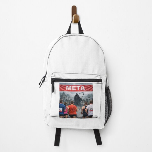 Item preview, And when you reach the finish line..... designed and sold by Nela-&-Lena.