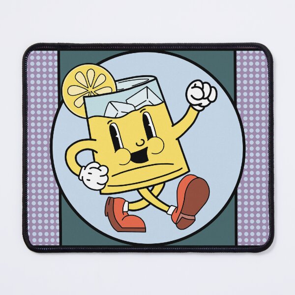Item preview, Don't Be Sour art print designed and sold by Hollymphoto.