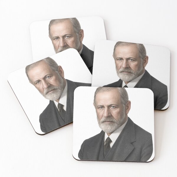 Item preview, 50 shillings | AT | 1987 | Sigmund Freud designed and sold by Faces of Money.
