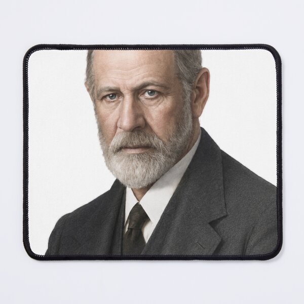 Item preview, 50 shillings | AT | 1987 | Sigmund Freud designed and sold by Faces of Money.