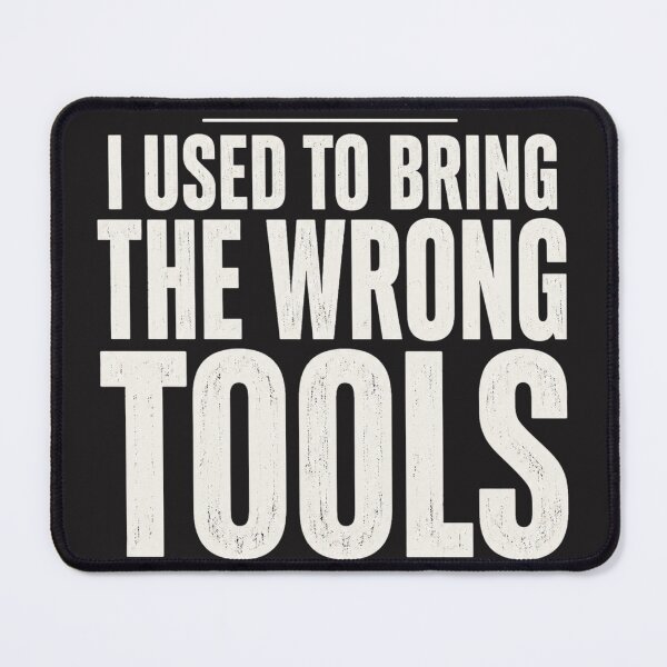 Item preview, YOU THINK YOU CAN HURT MY FEELINGS Funny Dad Mechanic Childhood designed and sold by Taha shop⭐⭐⭐⭐⭐.
