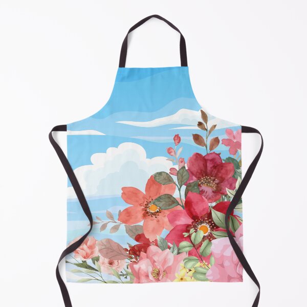 Item preview, Wildflowers designed and sold by E.C.Creations.