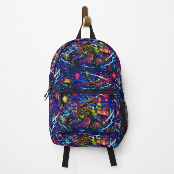 Item preview, Leonardo, The Cutting Edge designed and sold by Half Brain Labs.