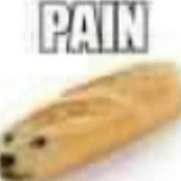 Artwork thumbnail, pain by CatsCritterDesigns