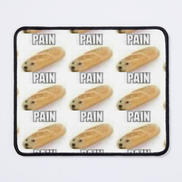 Item preview, pain designed and sold by CatsCritterDesigns .