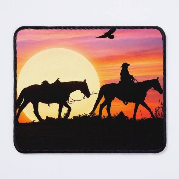 Item preview, Into The Wilds designed and sold by E.C.Creations.