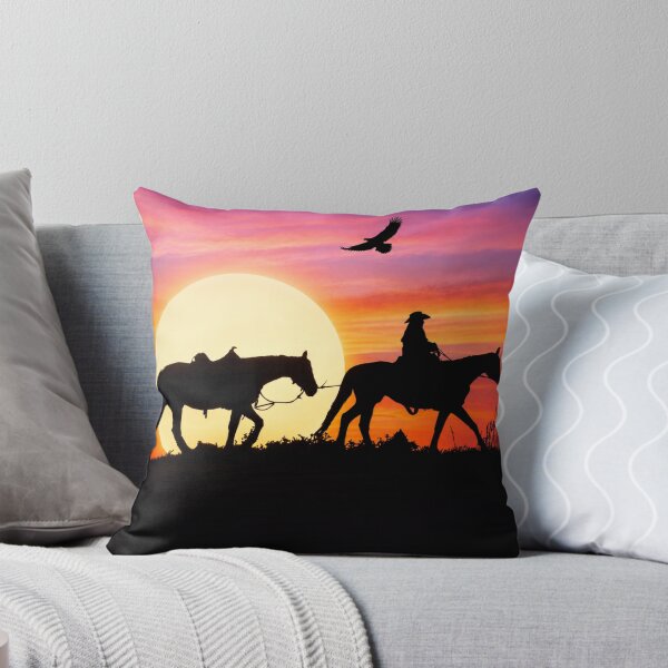 Item preview, Into The Wilds designed and sold by E.C.Creations.