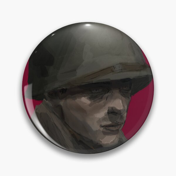 Item preview, Doc Roe designed and sold by Thiphus.