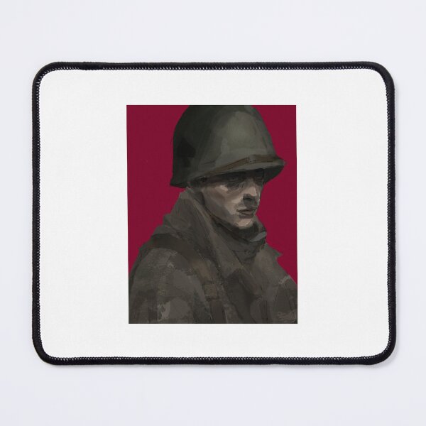 Item preview, Doc Roe designed and sold by Thiphus.