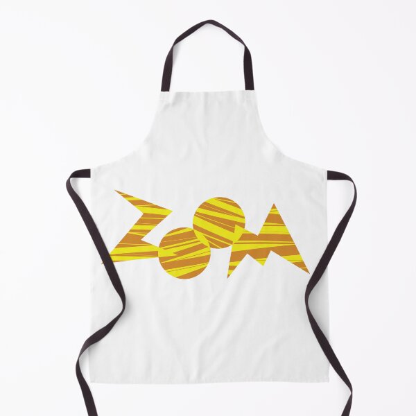 Item preview, ZOOM PBS designed and sold by teemix.