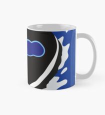 Oreo Mug