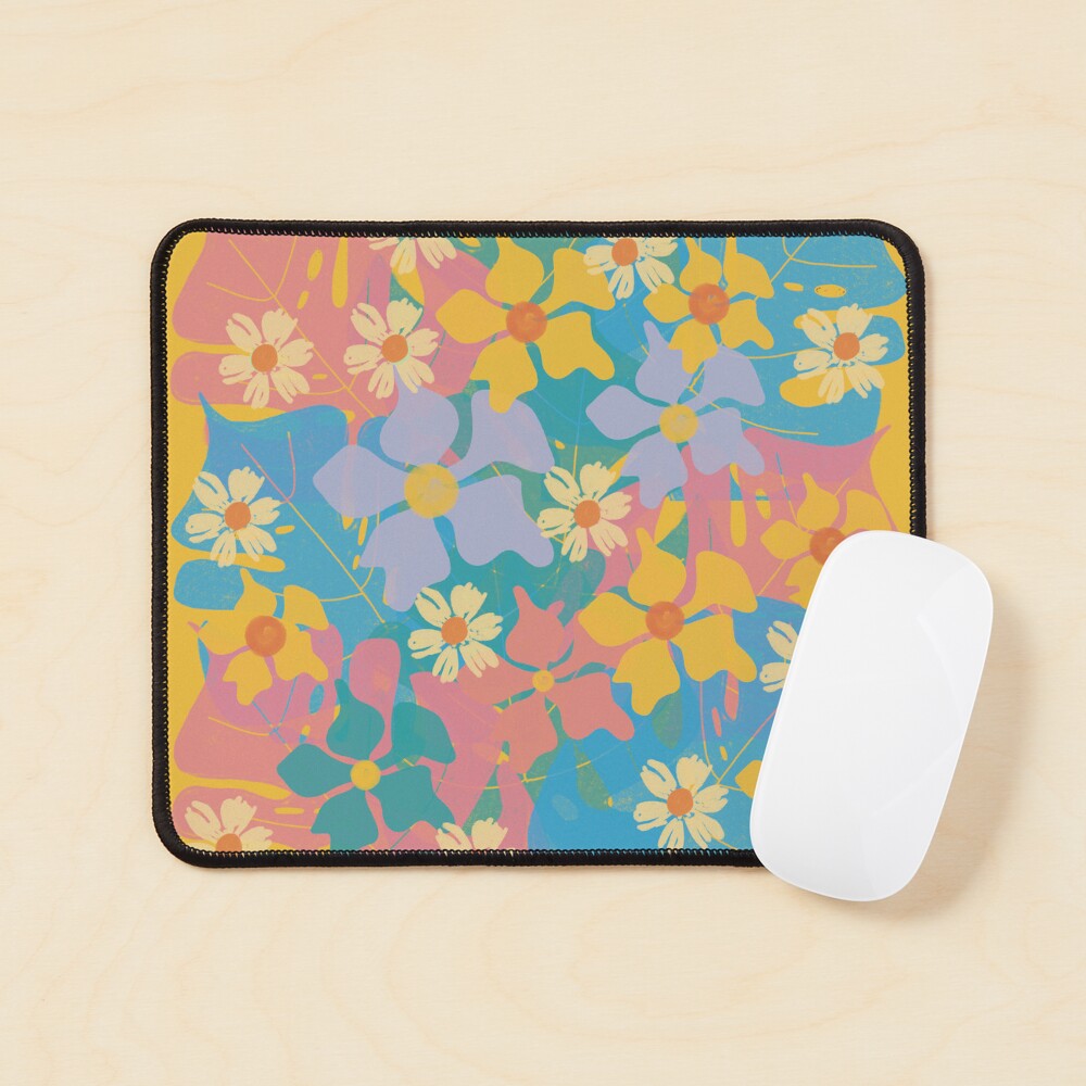 Item preview, Mouse Pad designed and sold by IvysCreativity.