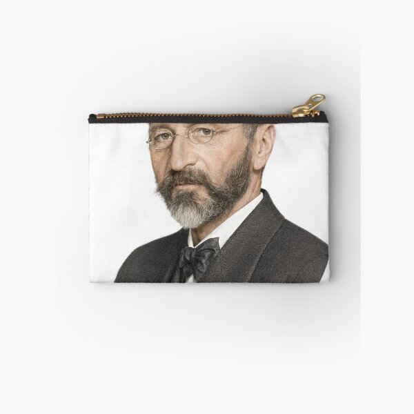 Item preview, 100 shillings | AT | 1985 | Eugen von Böhm-Bawerk designed and sold by Faces of Money.