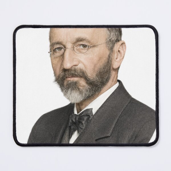 Item preview, 100 shillings | AT | 1985 | Eugen von Böhm-Bawerk designed and sold by Faces of Money.