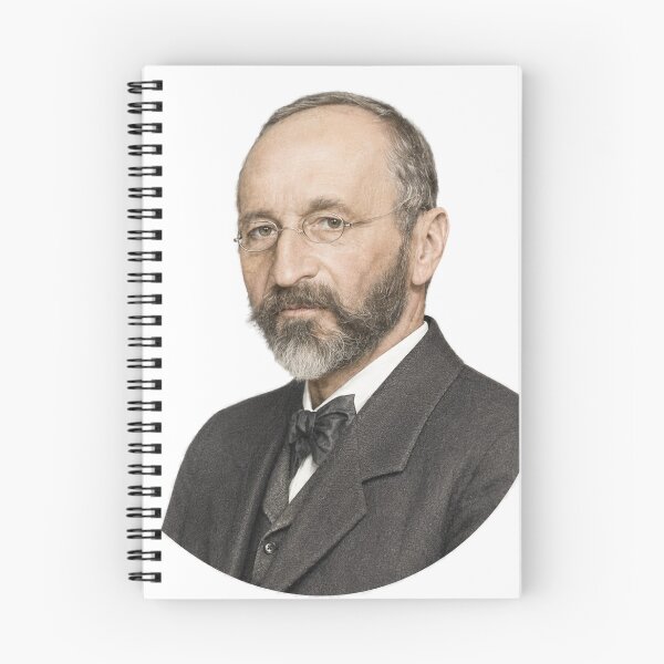 Item preview, 100 shillings | AT | 1985 | Eugen von Böhm-Bawerk designed and sold by Faces of Money.