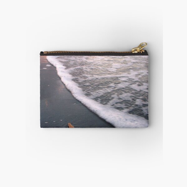 Item preview, Serene Moment Starfish on the Seashore designed and sold by shanaeartists.