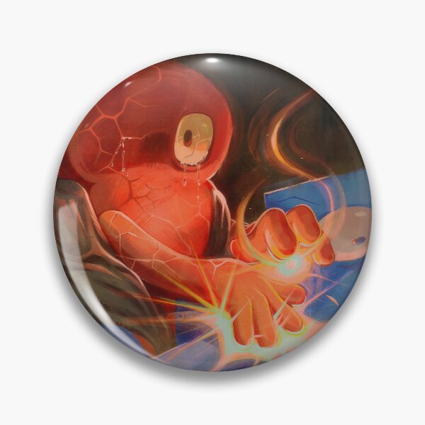 Item preview, Power Value Hungry designed and sold by PlantGardeMania.
