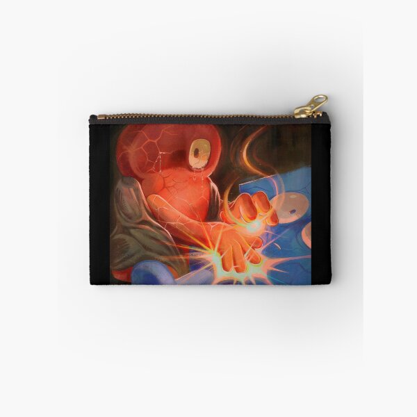 Item preview, Power Value Hungry designed and sold by PlantGardeMania.