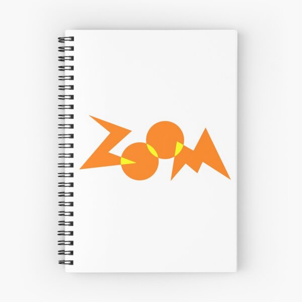 Item preview, zoom pbs designed and sold by teemix.
