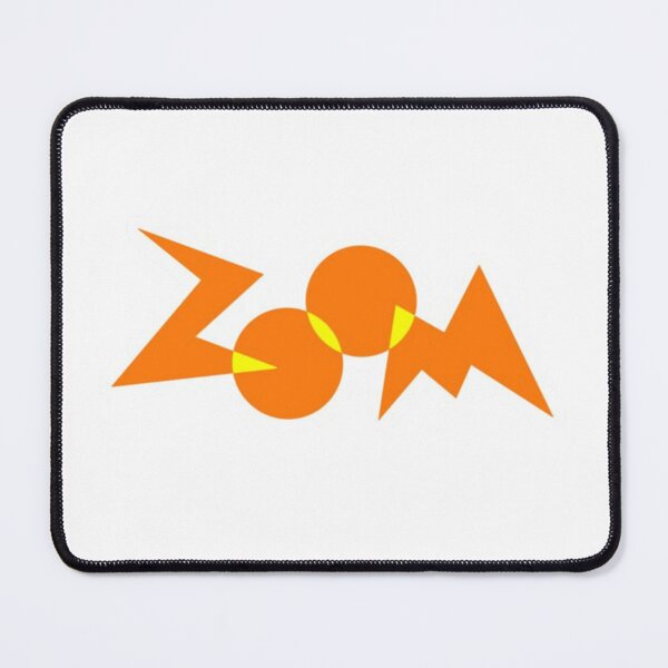 Item preview, zoom pbs designed and sold by teemix.