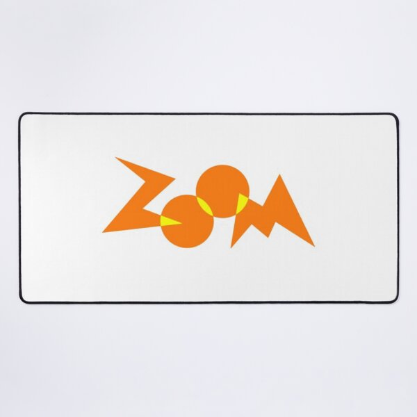 Item preview, zoom pbs designed and sold by teemix.