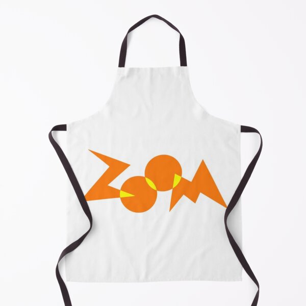 Item preview, zoom pbs designed and sold by teemix.
