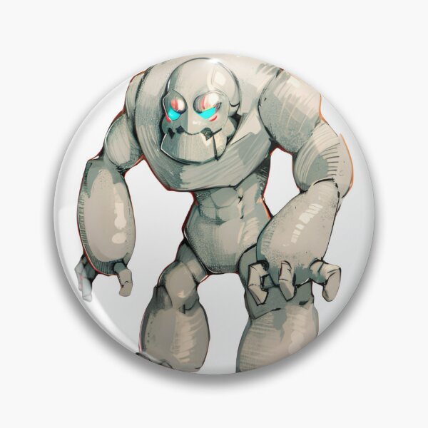 Item preview, Troll designed and sold by Glenbobagins.